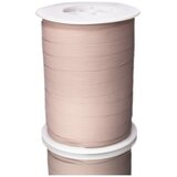Gavebånd Lys Pink Mat